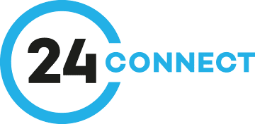 24Connect