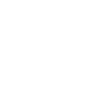 Symfony